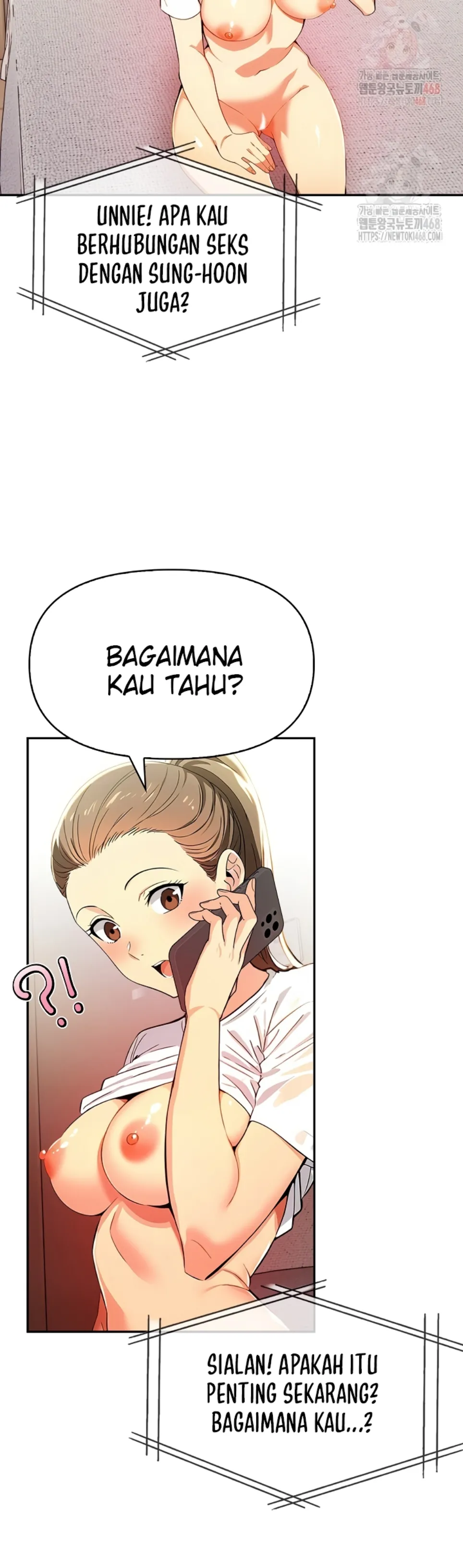 image-komik-mom-s-friends-chapter-21-2/48