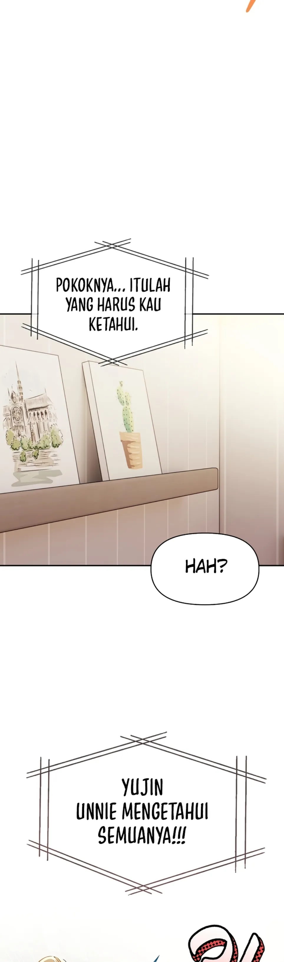 image-komik-mom-s-friends-chapter-21-4/48