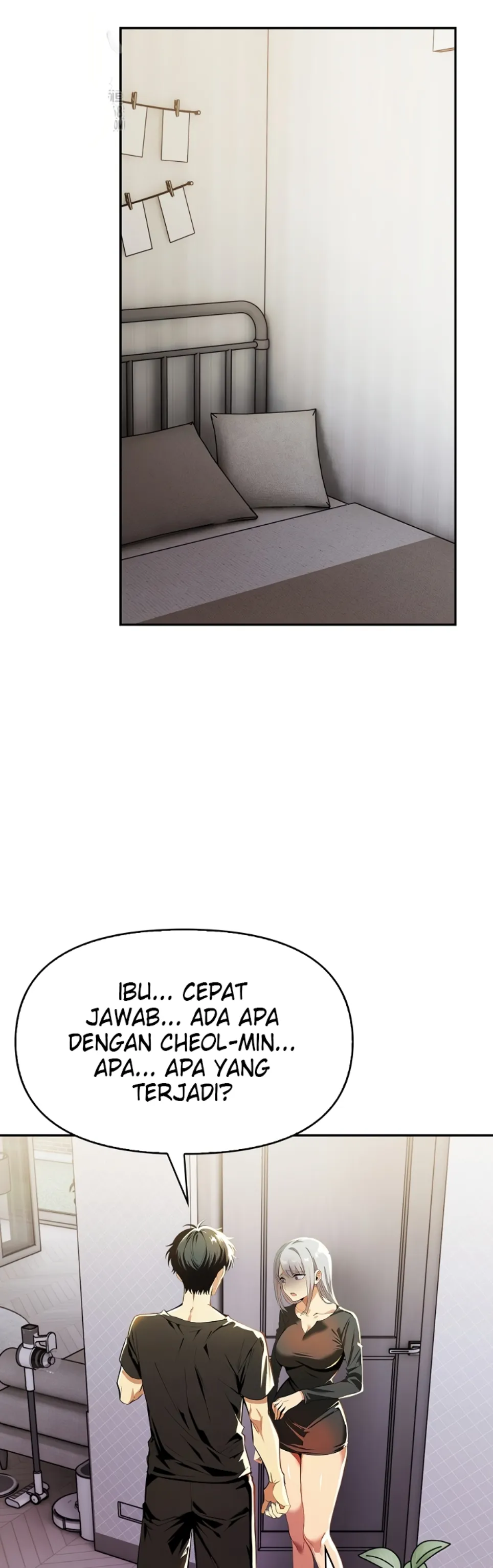 image-komik-mom-s-friends-chapter-21-7/48