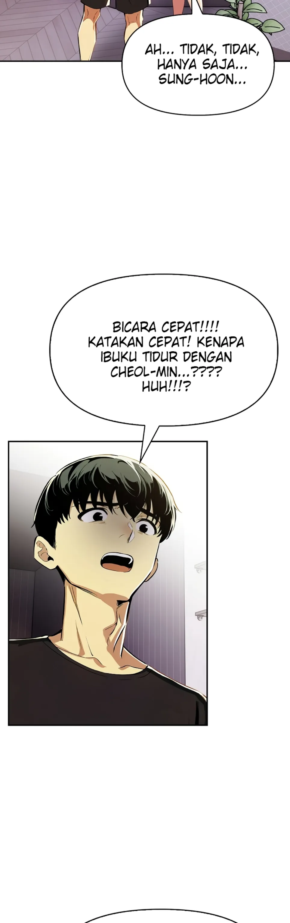 image-komik-mom-s-friends-chapter-21-8/48