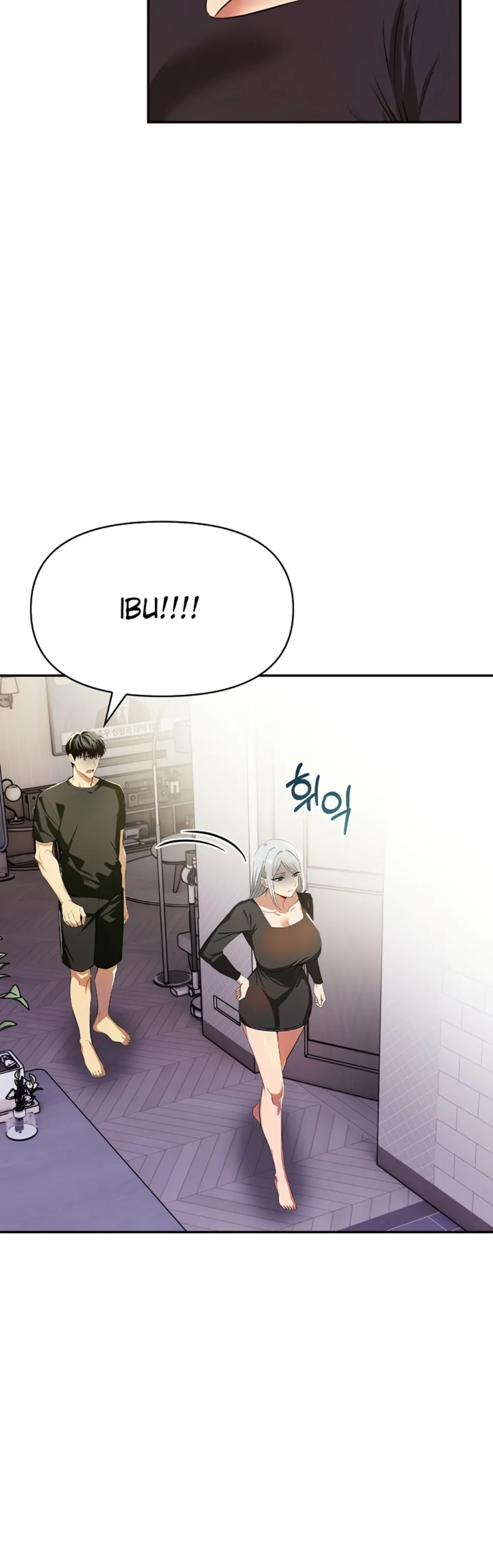 image-komik-mom-s-friends-chapter-21-11/48