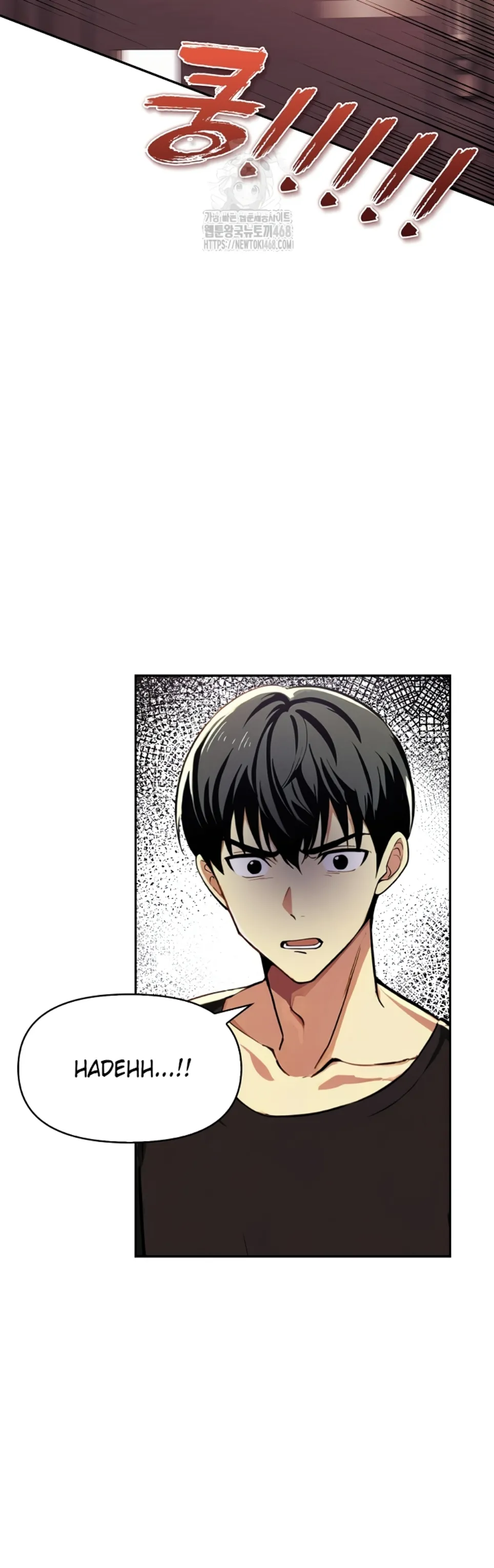 image-komik-mom-s-friends-chapter-21-13/48