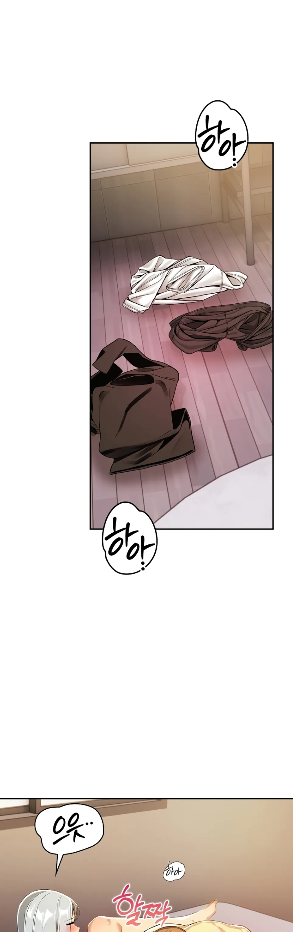 image-komik-mom-s-friends-chapter-21-15/48