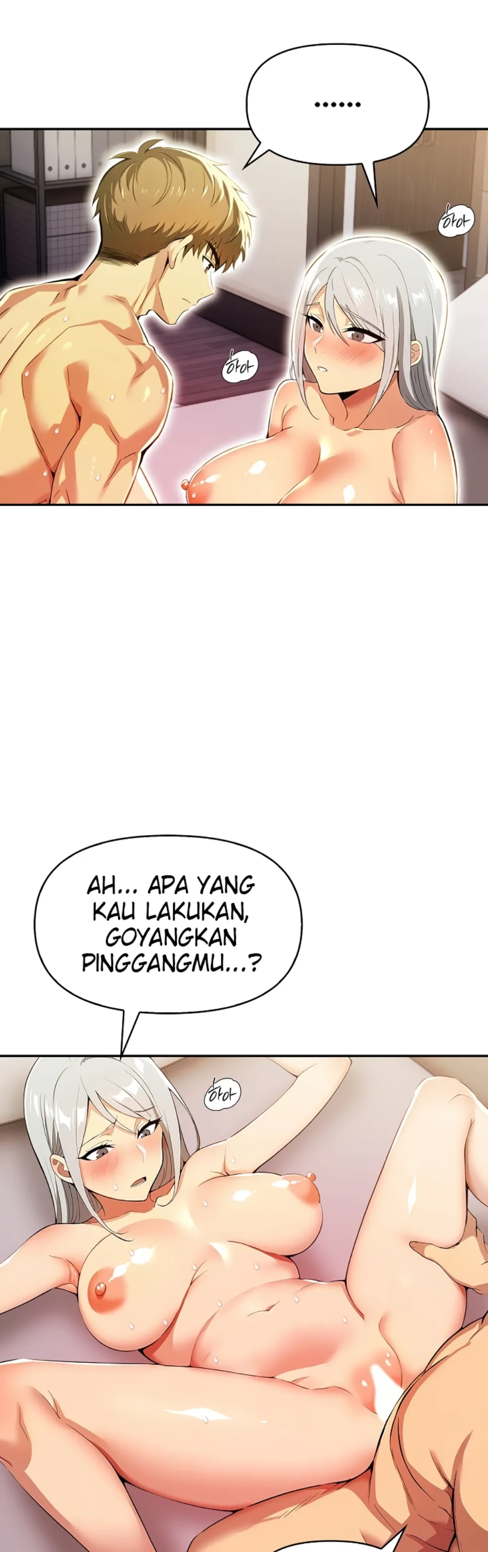 image-komik-mom-s-friends-chapter-21-24/48