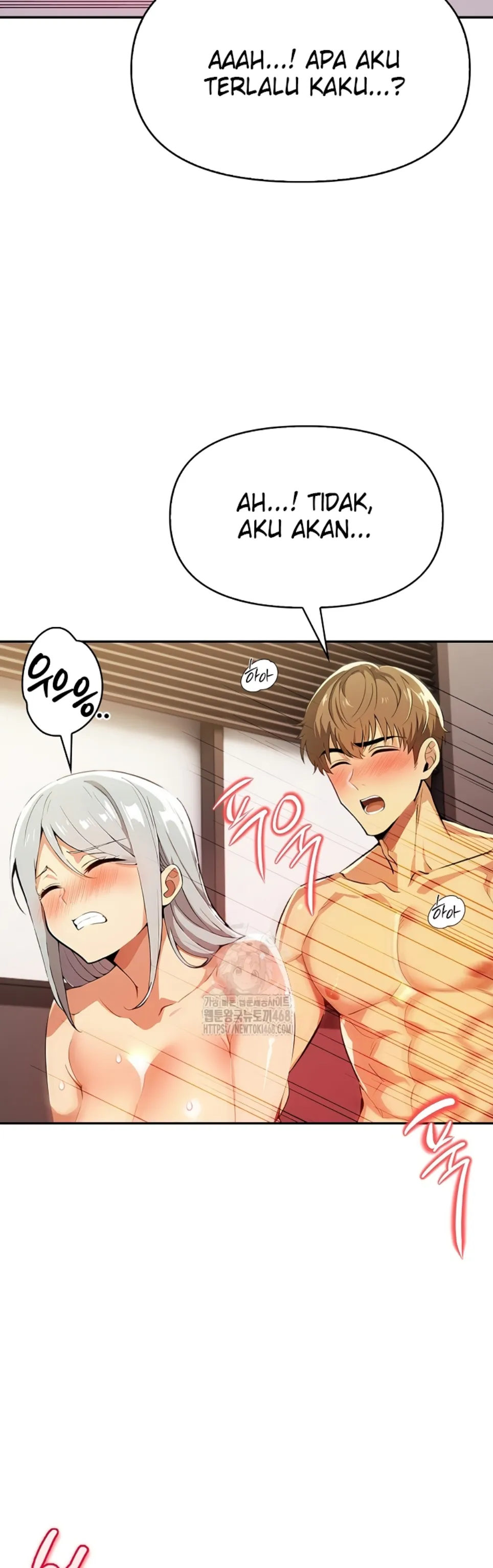 image-komik-mom-s-friends-chapter-21-30/48