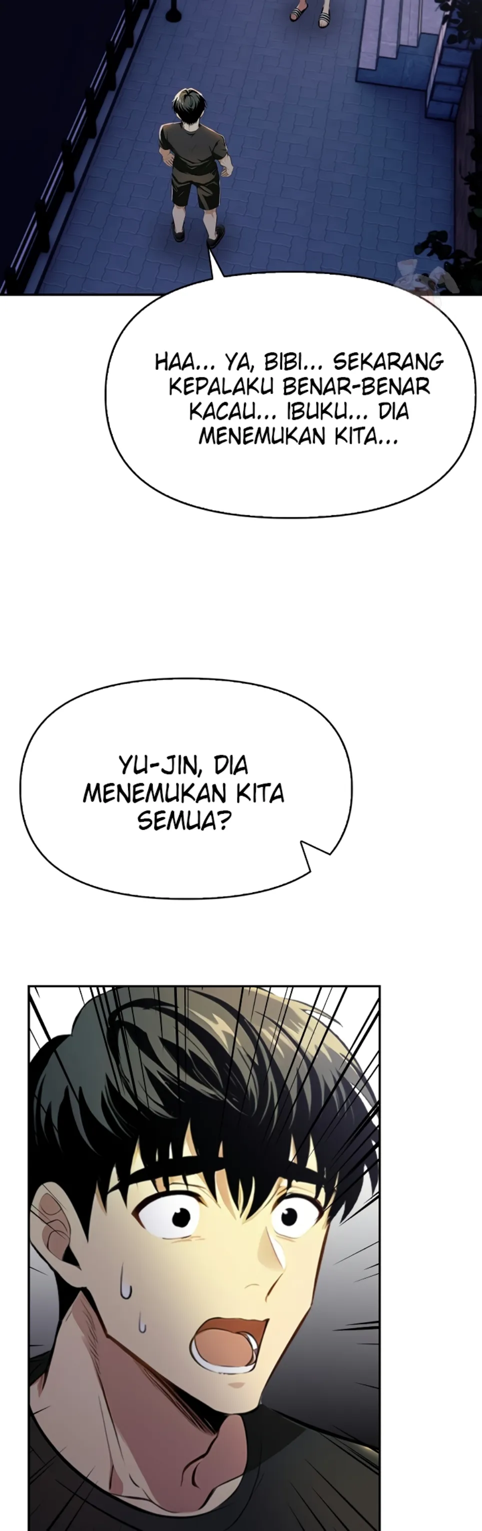 image-komik-mom-s-friends-chapter-21-40/48