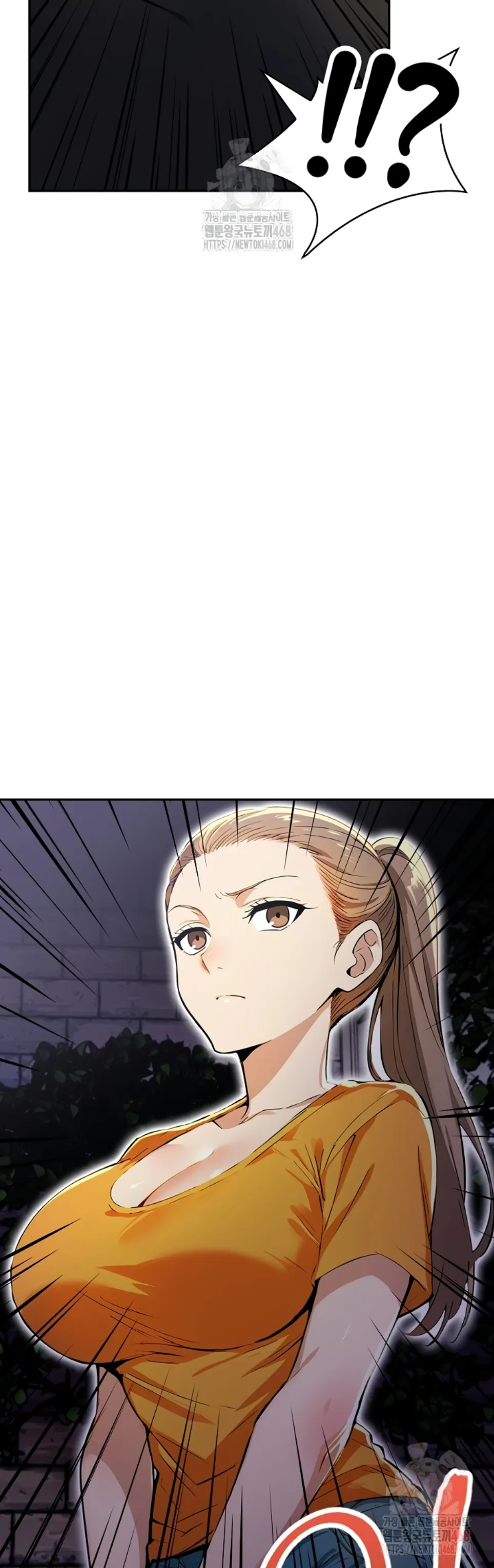 image-komik-mom-s-friends-chapter-21-41/48