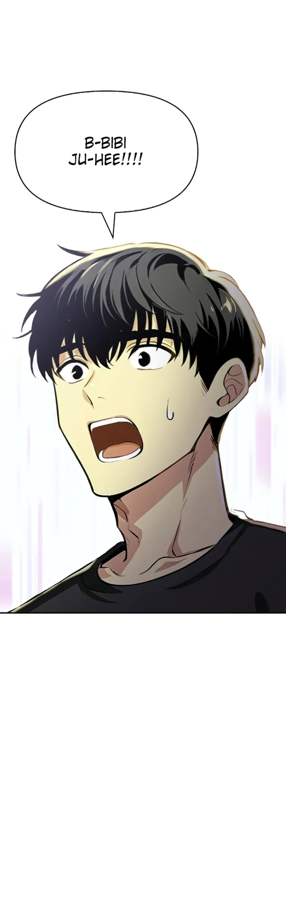 image-komik-mom-s-friends-chapter-21-43/48