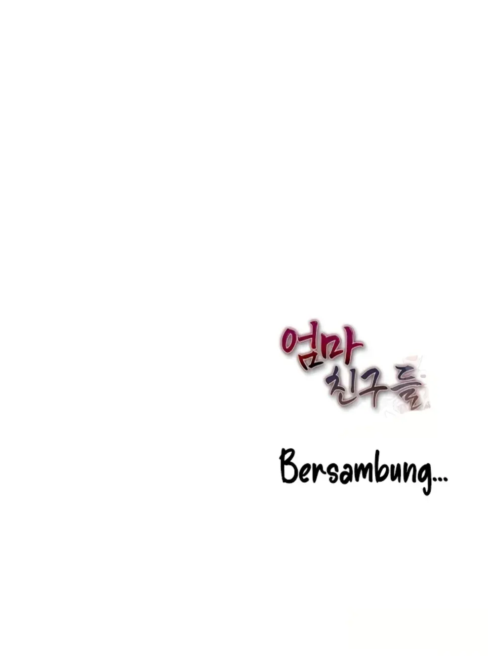 image-komik-mom-s-friends-chapter-21-47/48