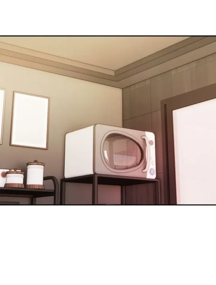 image-komik-mom-s-friends-chapter-22-0/41