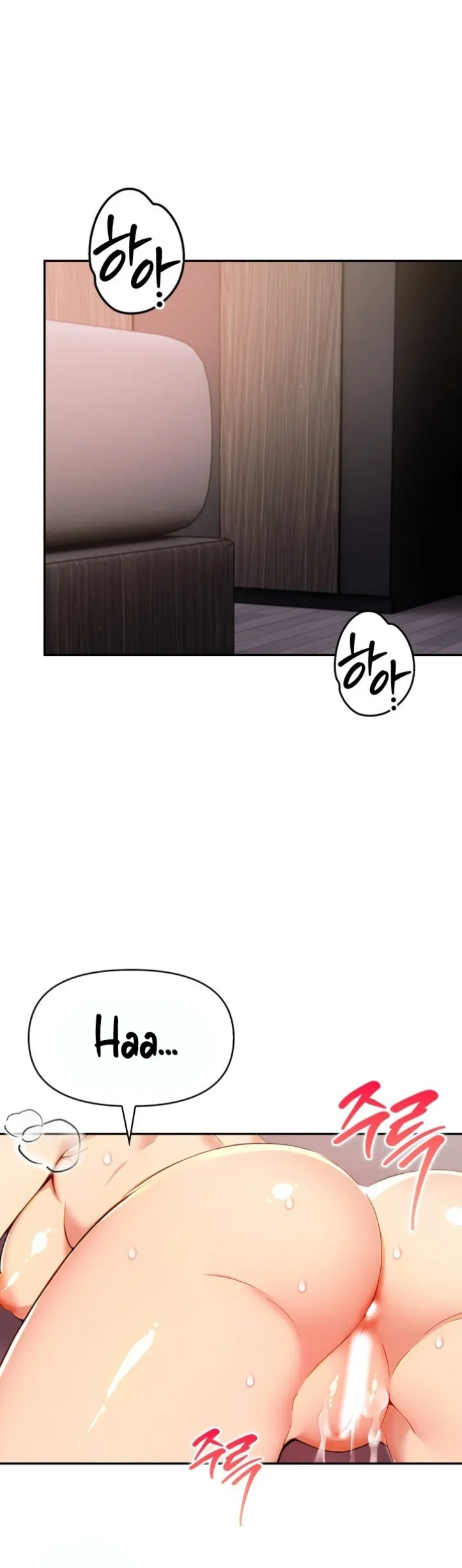 image-komik-mom-s-friends-chapter-22-1/41