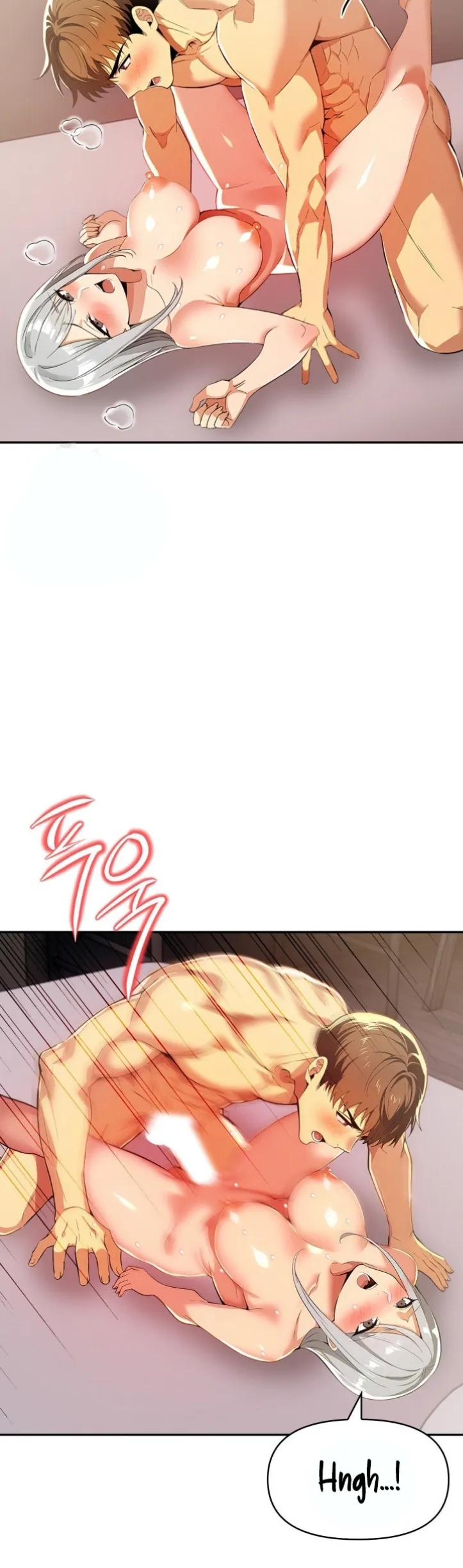 image-komik-mom-s-friends-chapter-22-5/41