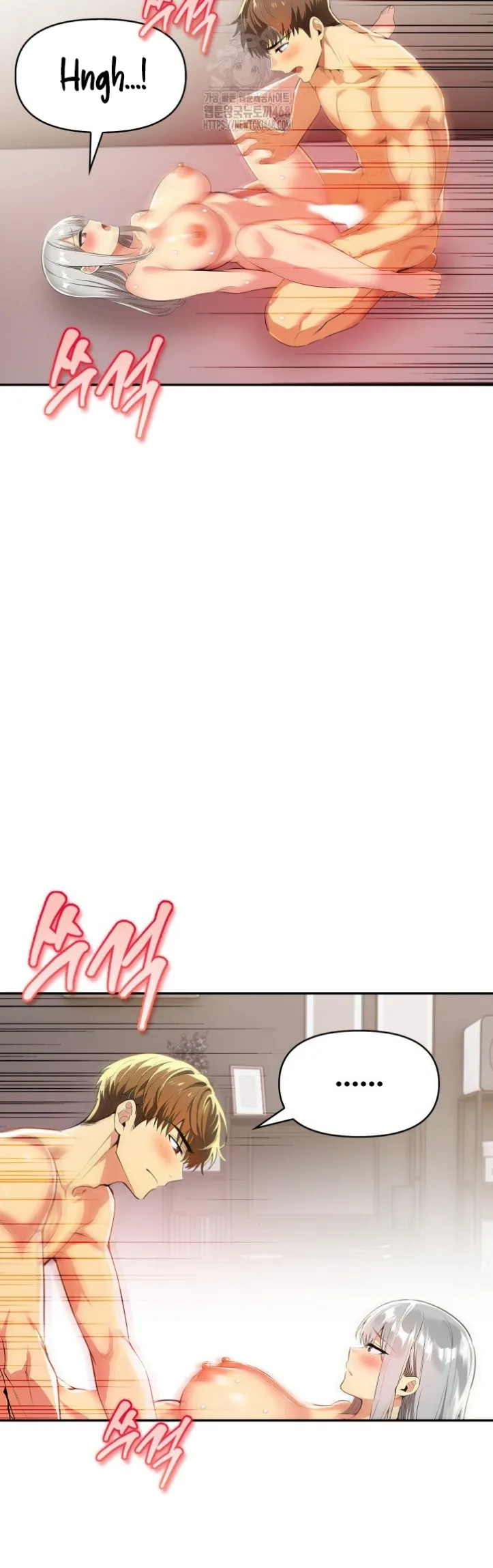 image-komik-mom-s-friends-chapter-22-7/41