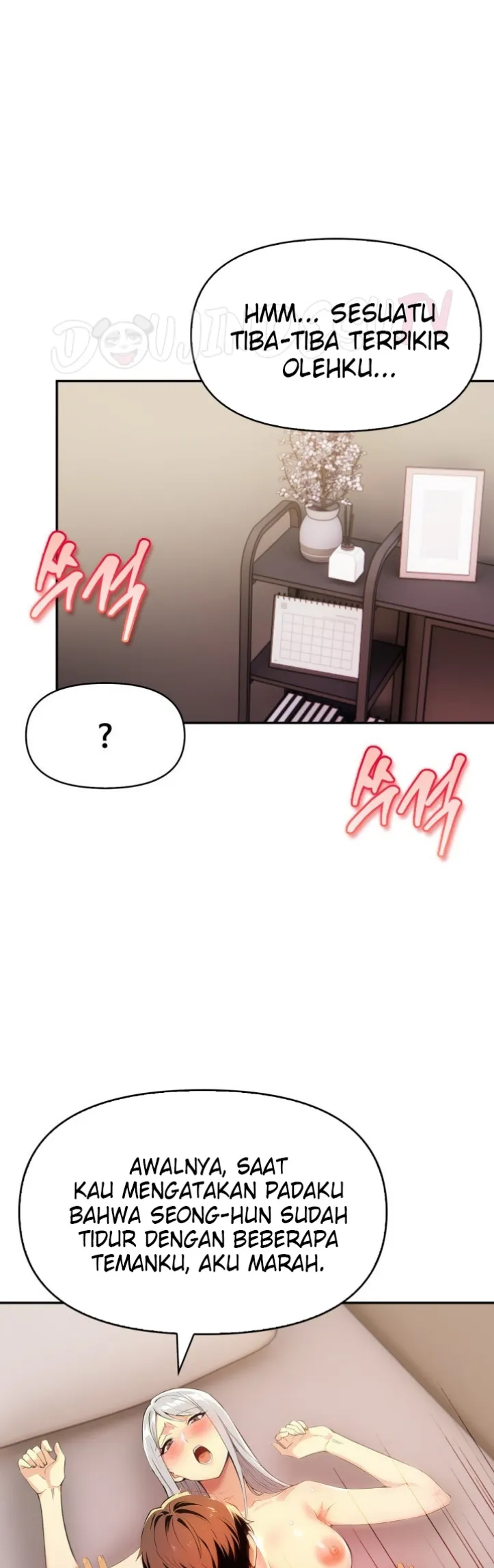 image-komik-mom-s-friends-chapter-22-8/41