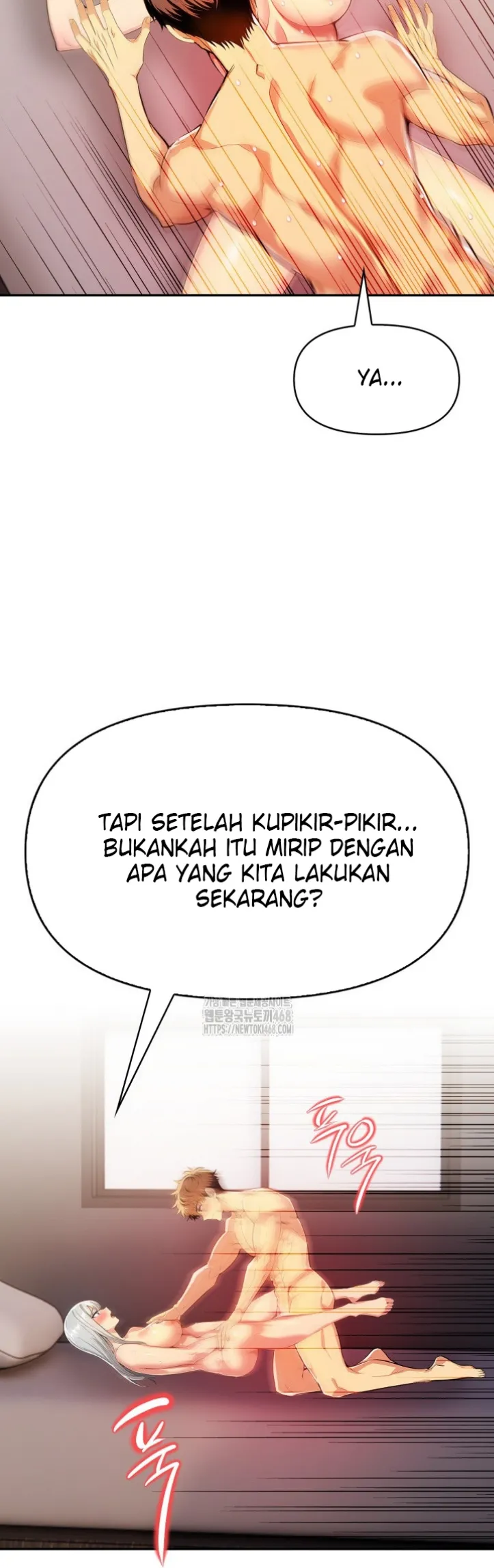 image-komik-mom-s-friends-chapter-22-9/41
