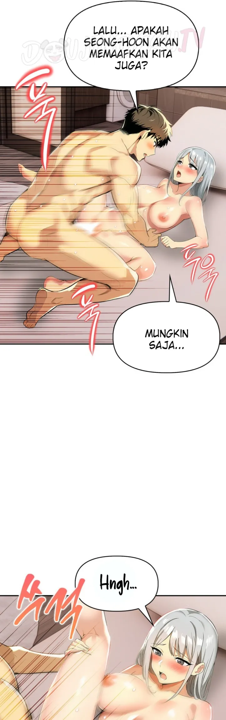 image-komik-mom-s-friends-chapter-22-11/41