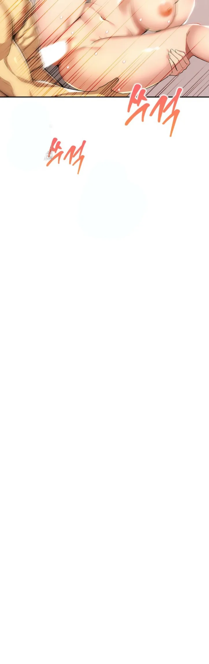 image-komik-mom-s-friends-chapter-22-12/41