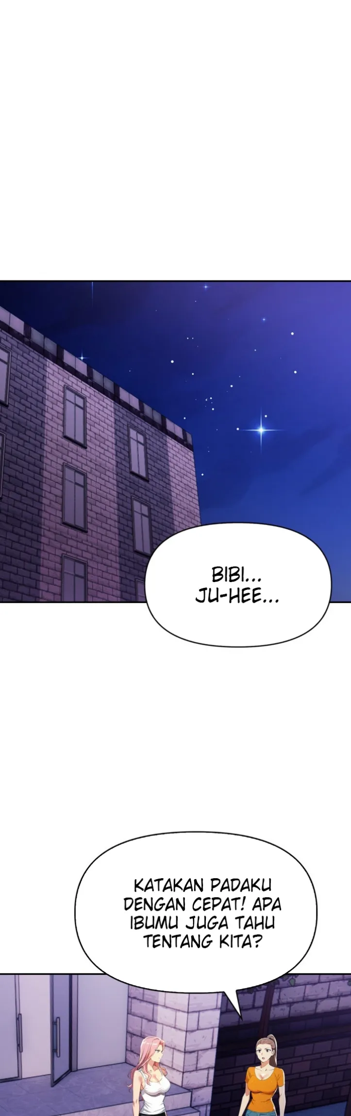 image-komik-mom-s-friends-chapter-22-13/41