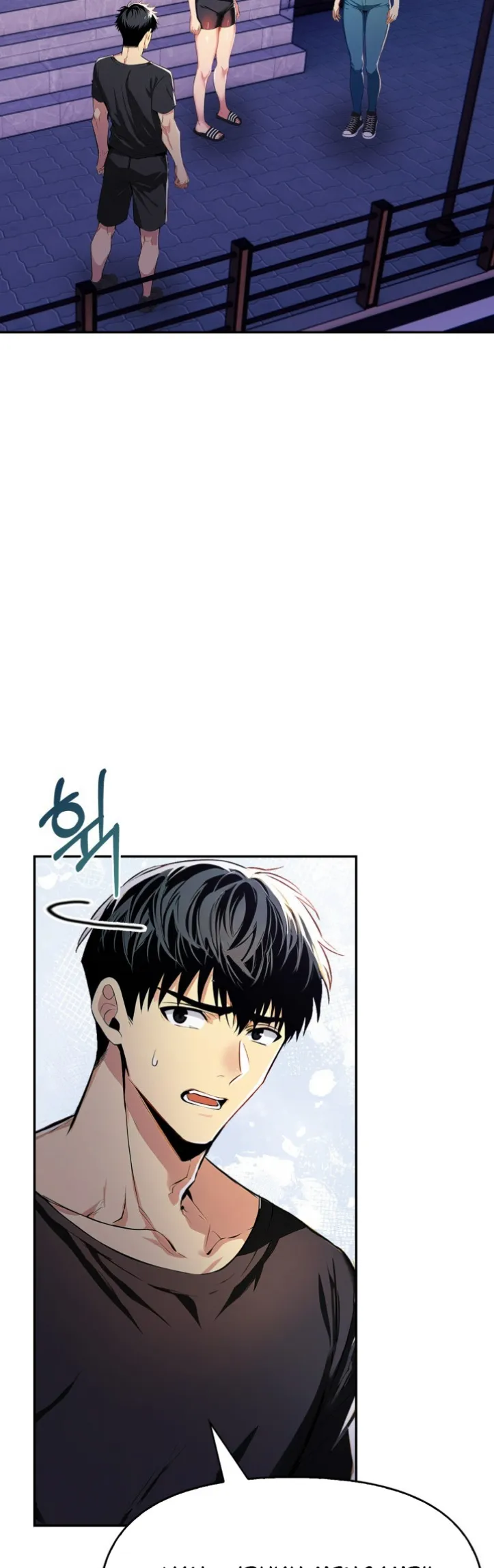 image-komik-mom-s-friends-chapter-22-14/41