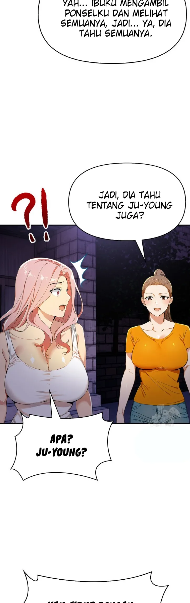 image-komik-mom-s-friends-chapter-22-15/41