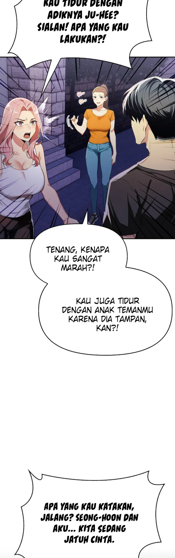 image-komik-mom-s-friends-chapter-22-16/41