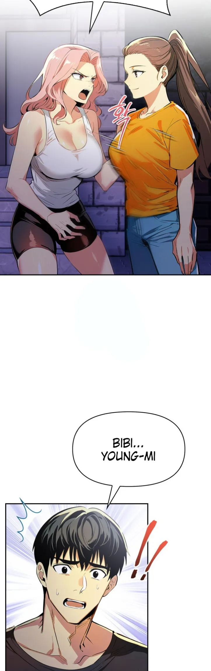 image-komik-mom-s-friends-chapter-22-17/41