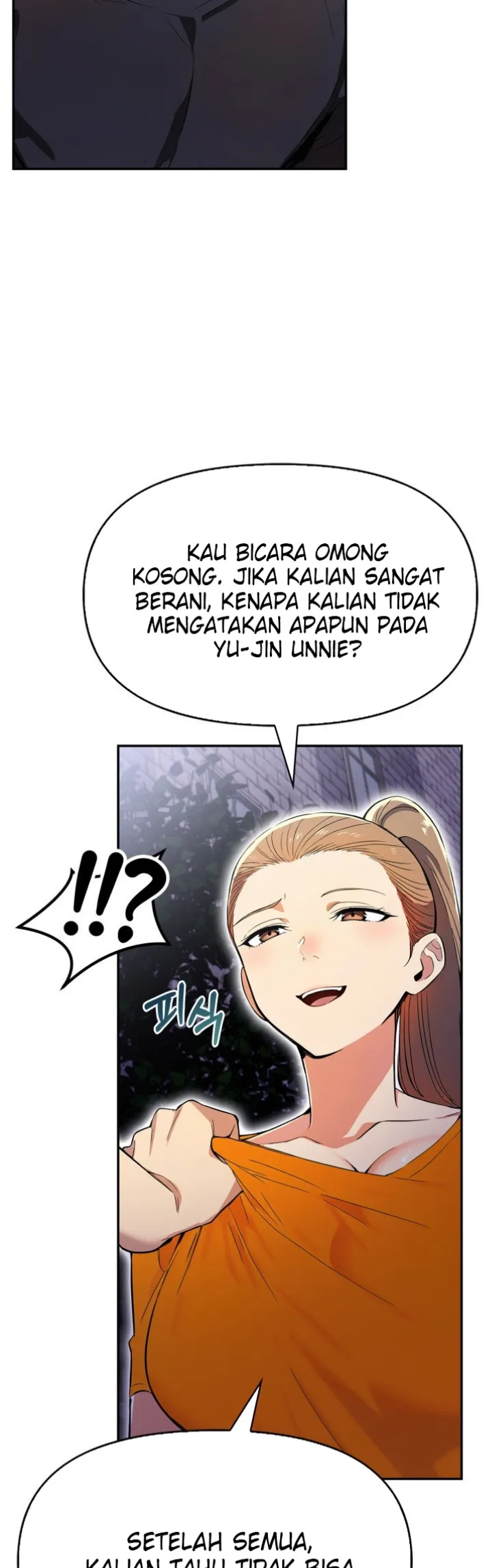 image-komik-mom-s-friends-chapter-22-18/41