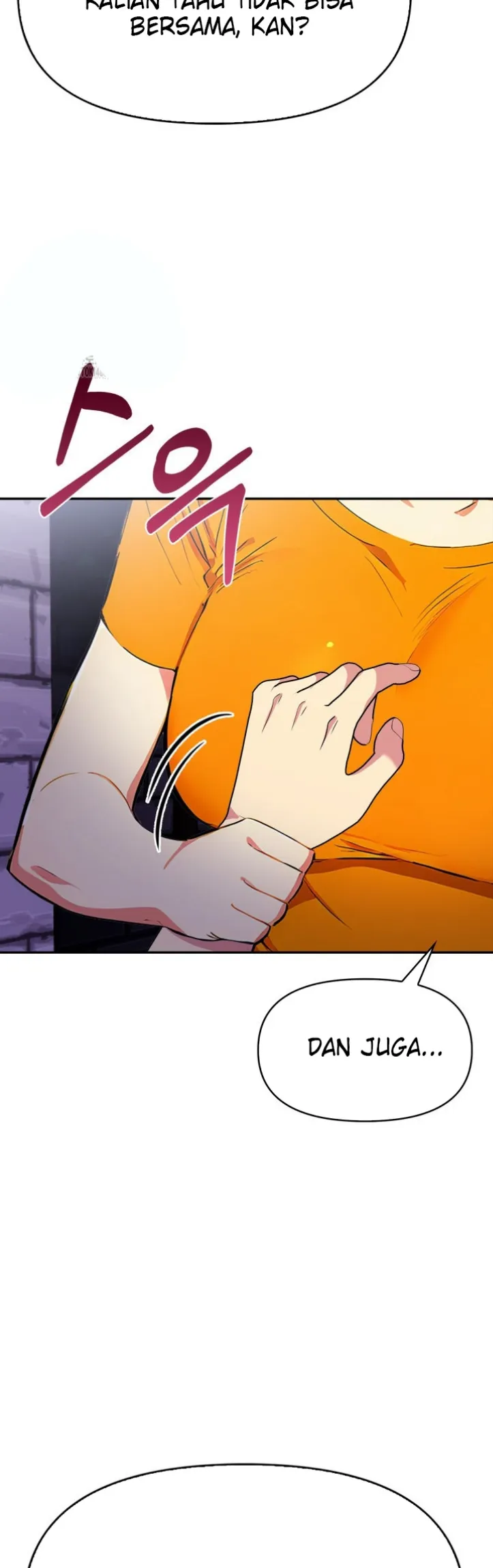 image-komik-mom-s-friends-chapter-22-19/41