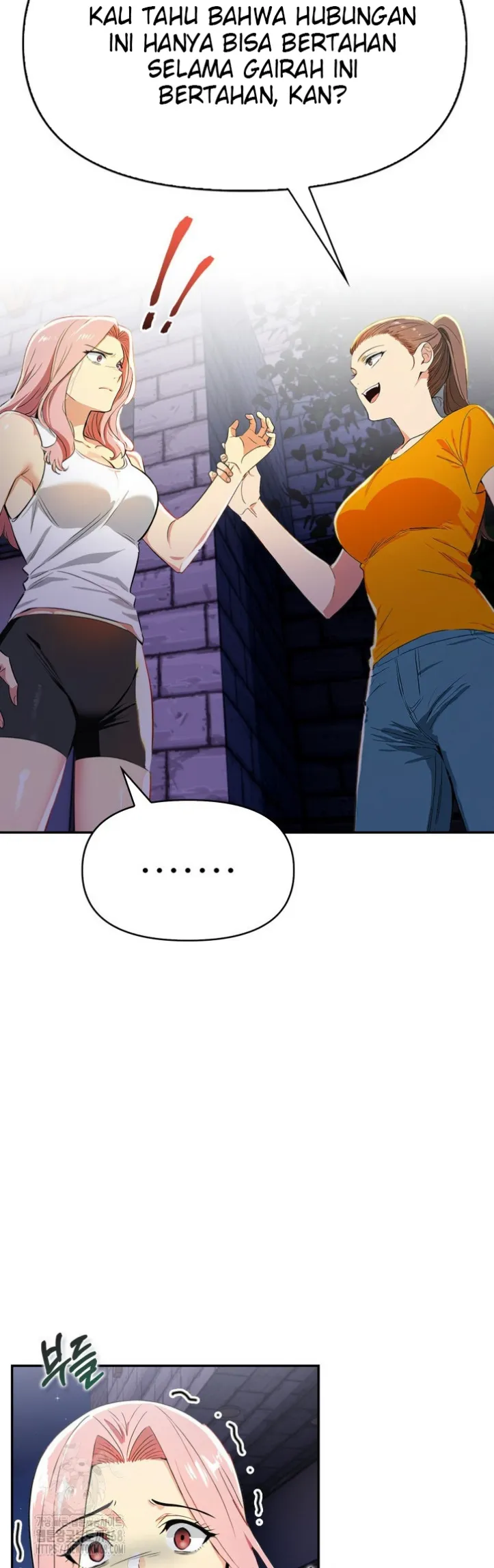 image-komik-mom-s-friends-chapter-22-20/41