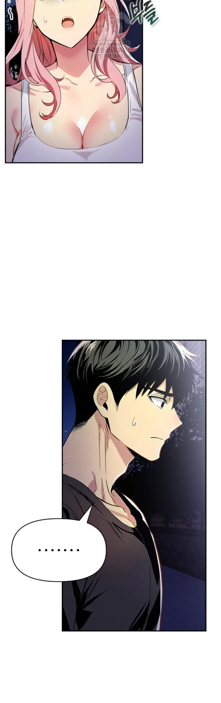 image-komik-mom-s-friends-chapter-22-21/41