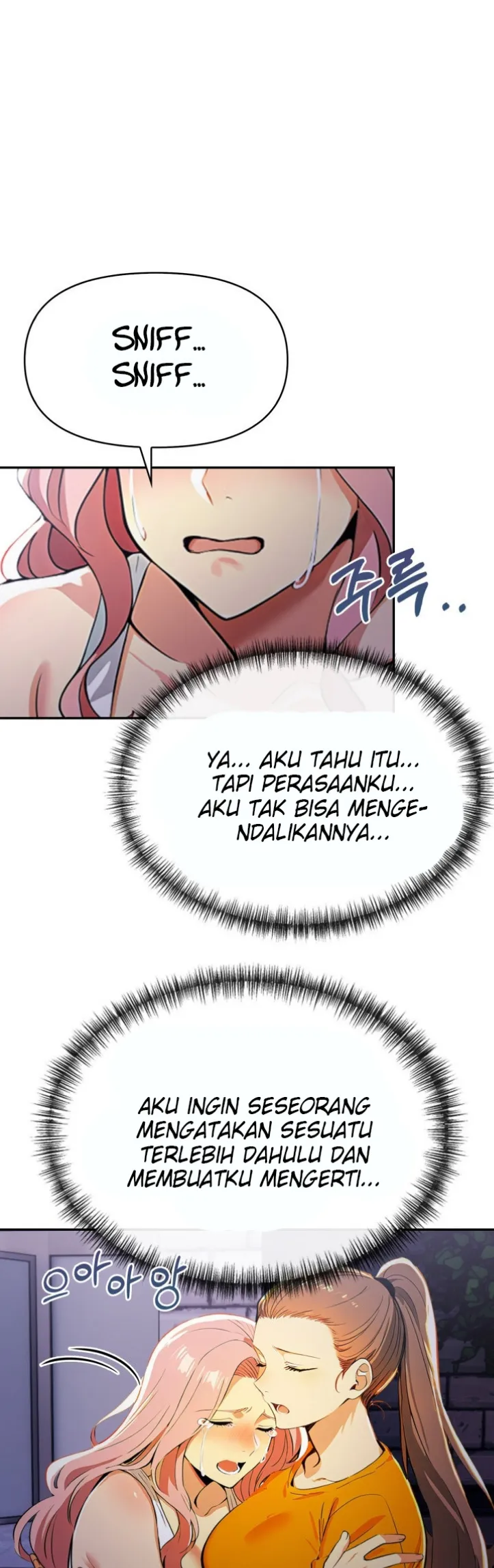 image-komik-mom-s-friends-chapter-22-22/41