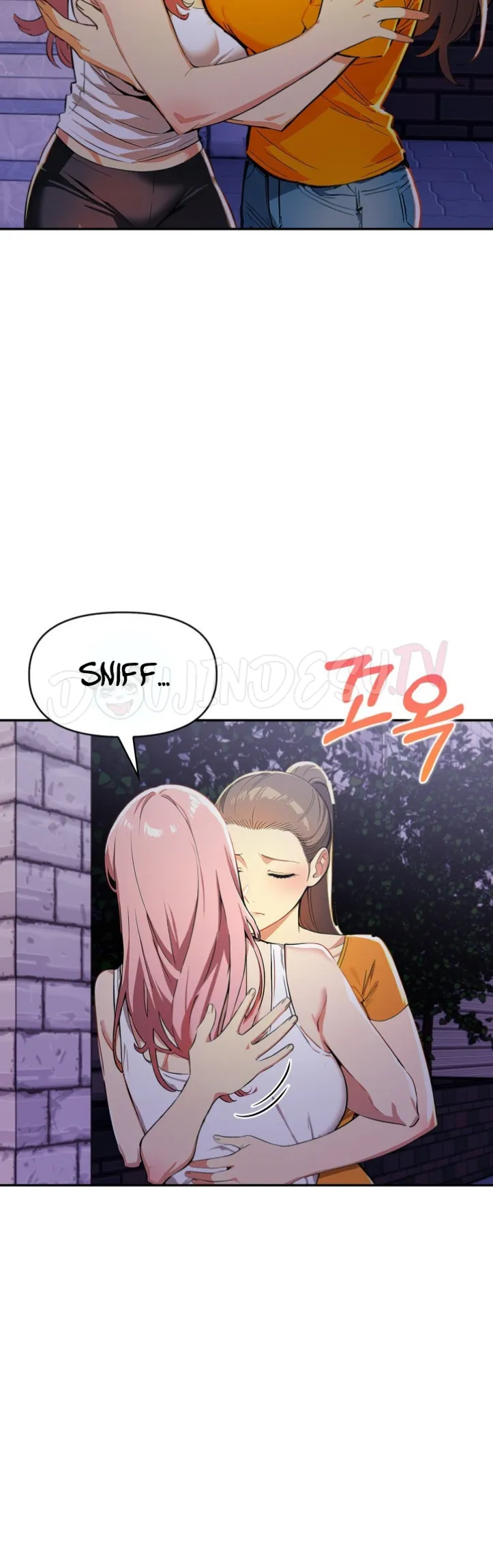 image-komik-mom-s-friends-chapter-22-23/41