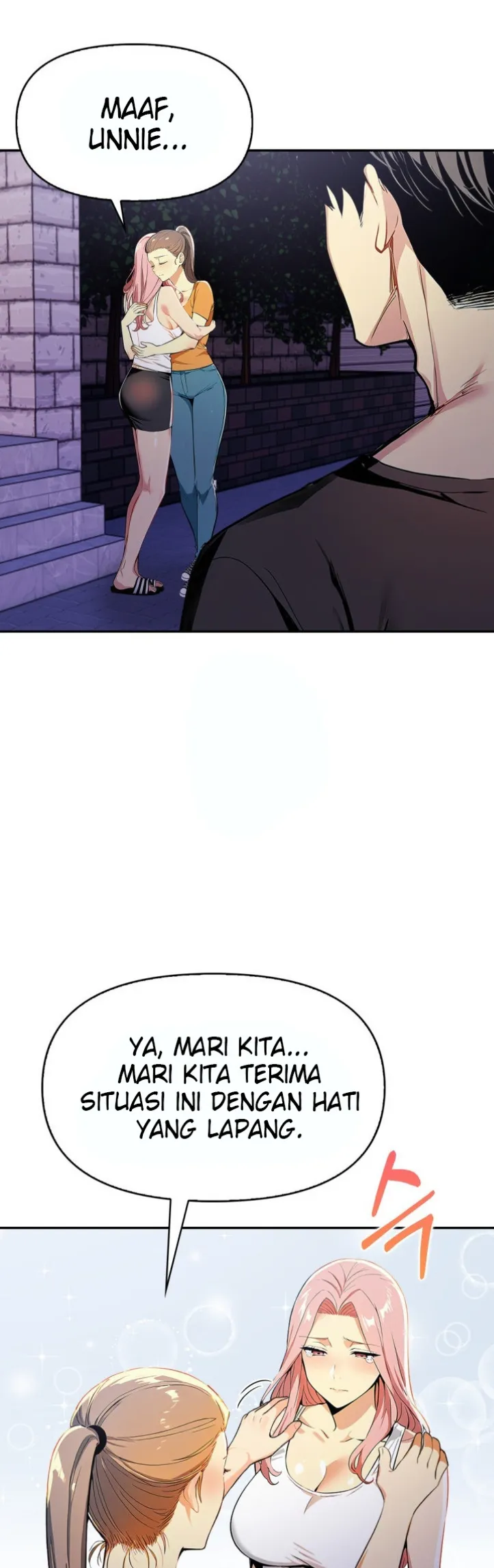 image-komik-mom-s-friends-chapter-22-24/41