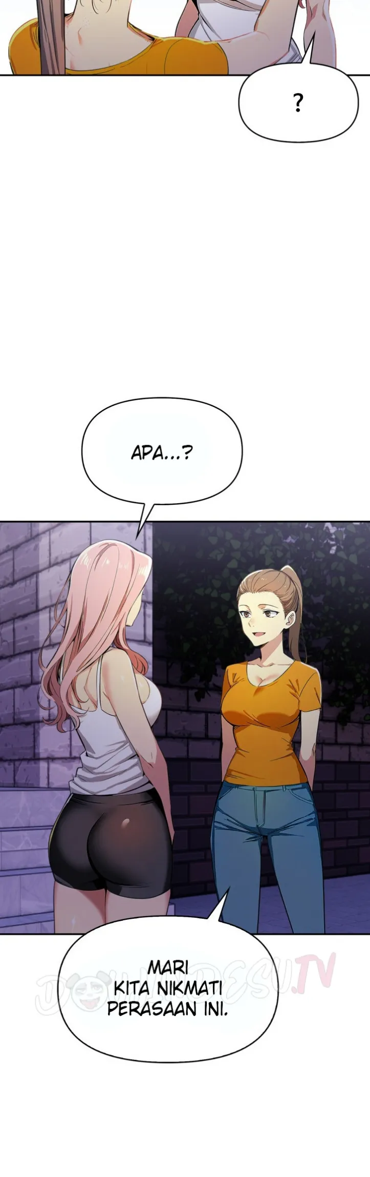 image-komik-mom-s-friends-chapter-22-25/41