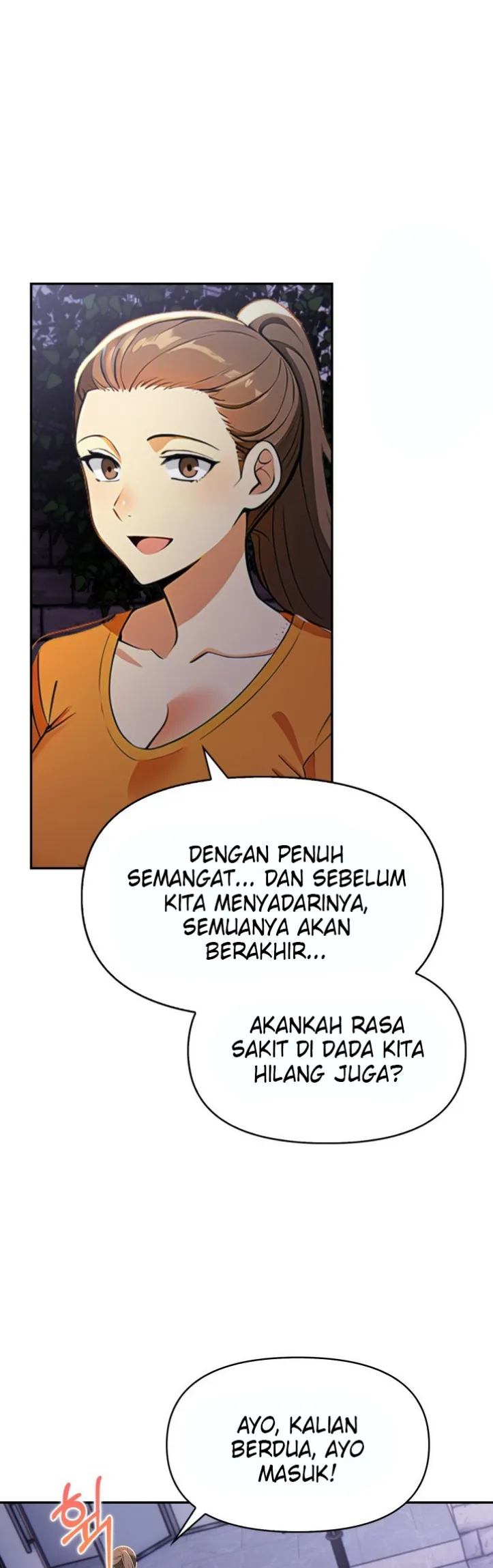 image-komik-mom-s-friends-chapter-22-26/41
