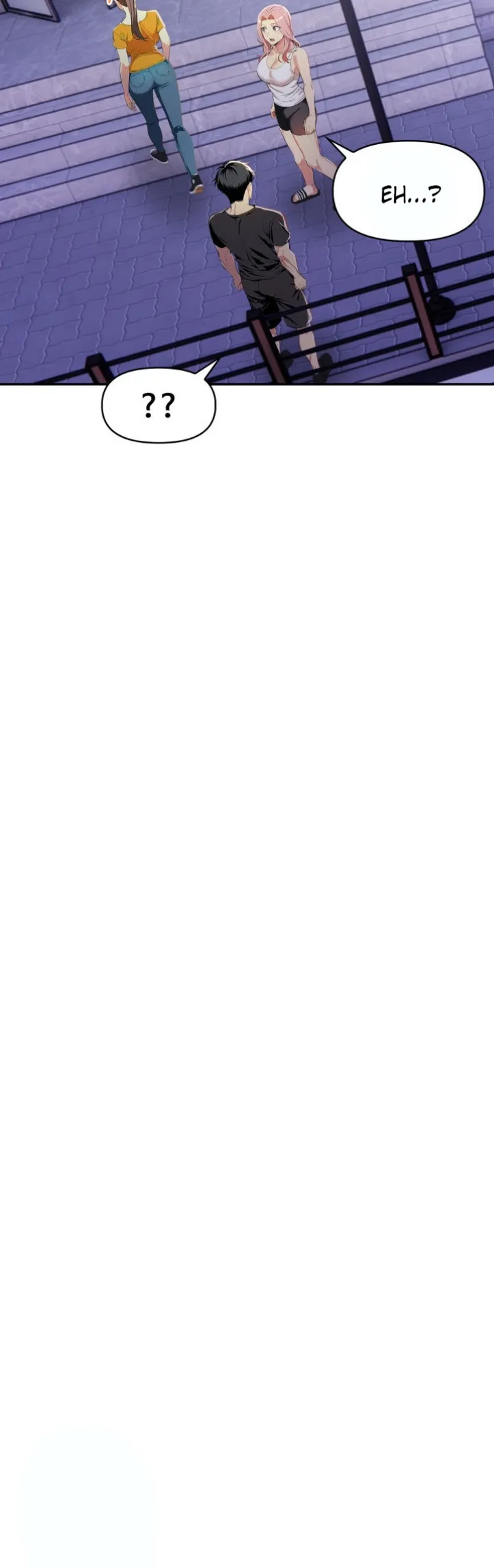 image-komik-mom-s-friends-chapter-22-27/41