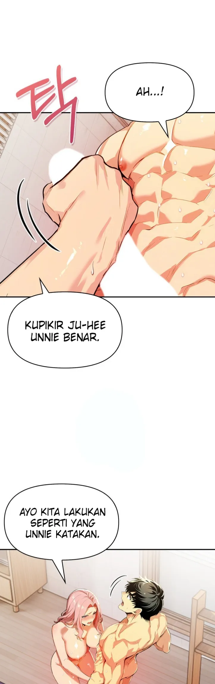 image-komik-mom-s-friends-chapter-22-30/41