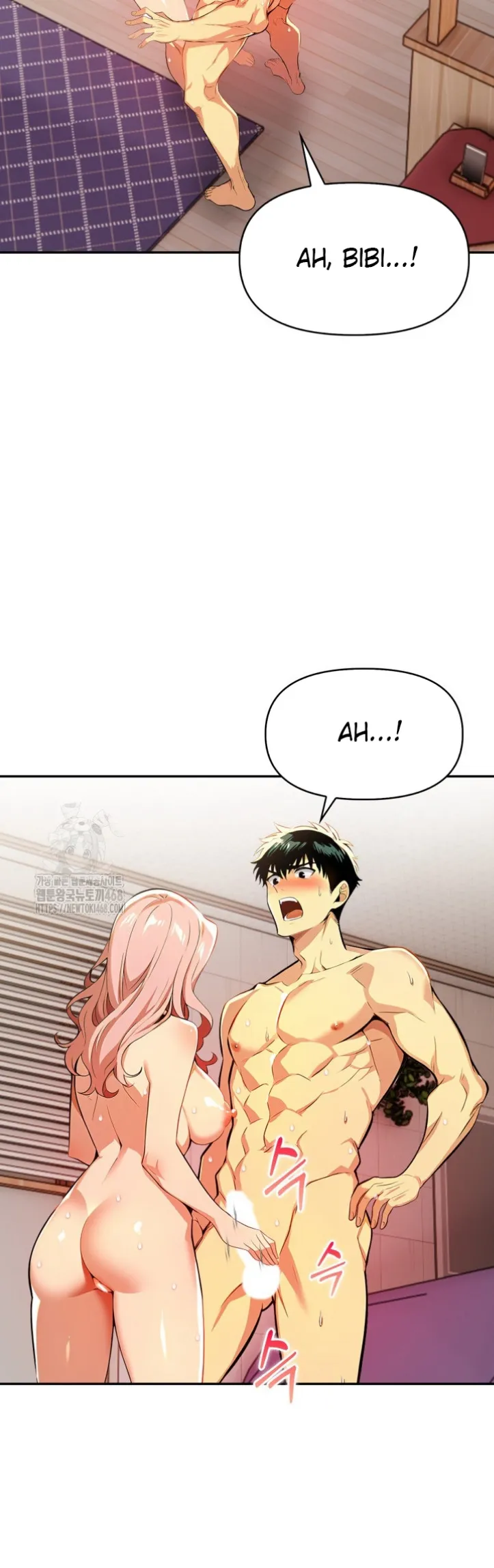 image-komik-mom-s-friends-chapter-22-31/41