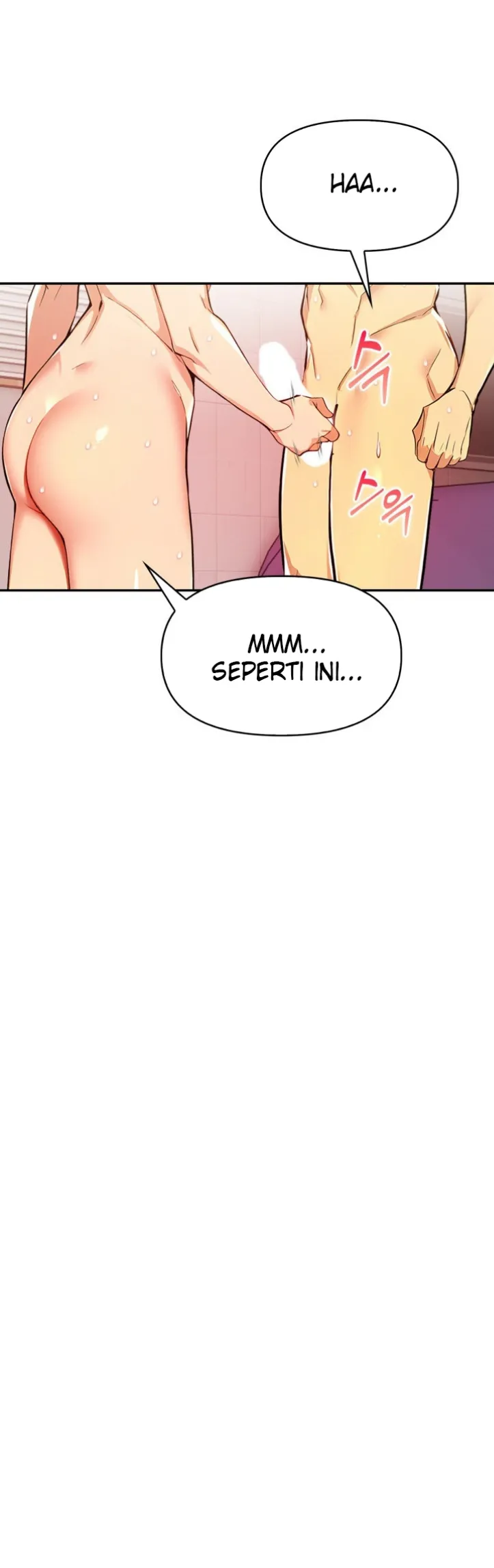 image-komik-mom-s-friends-chapter-22-32/41