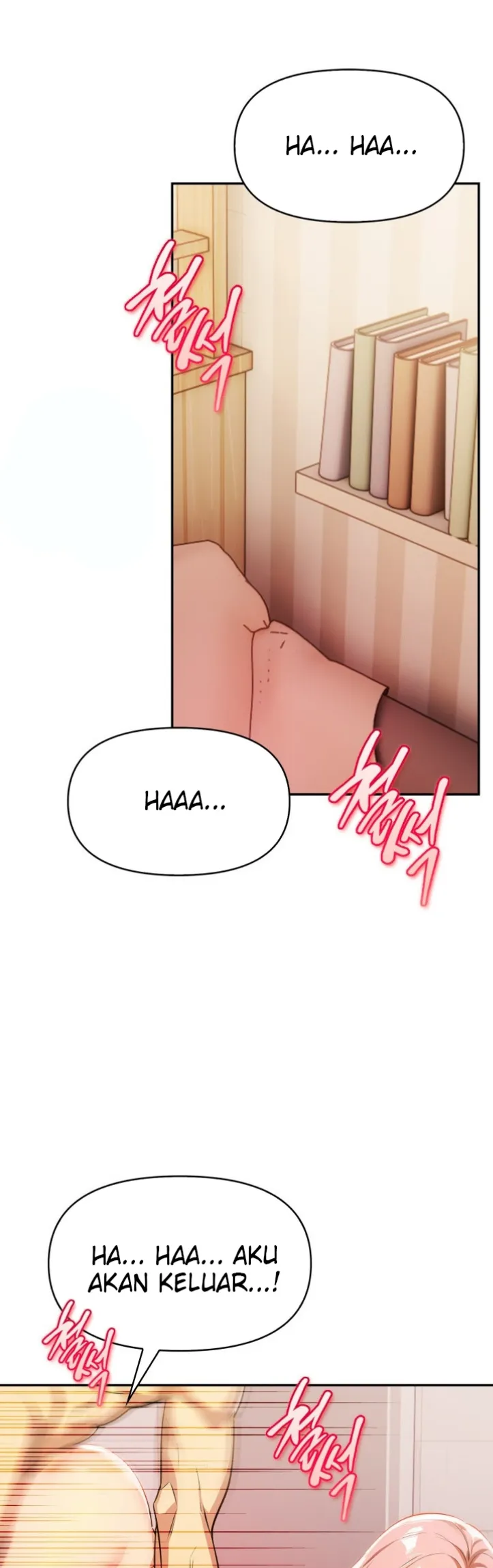 image-komik-mom-s-friends-chapter-22-33/41