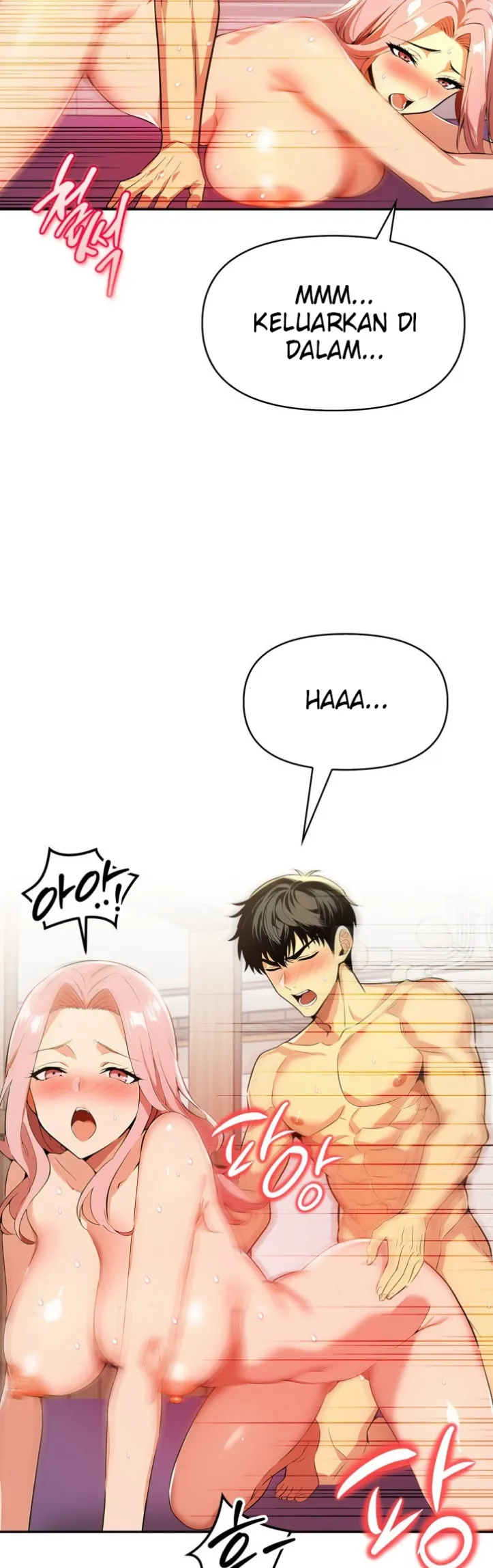 image-komik-mom-s-friends-chapter-22-34/41