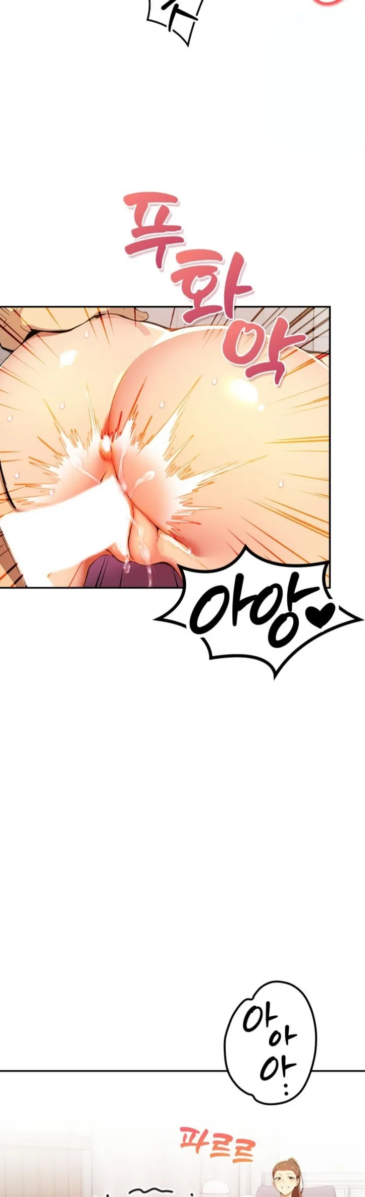 image-komik-mom-s-friends-chapter-22-35/41