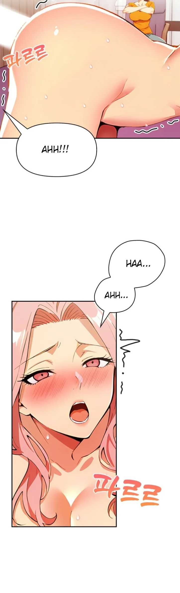 image-komik-mom-s-friends-chapter-22-36/41