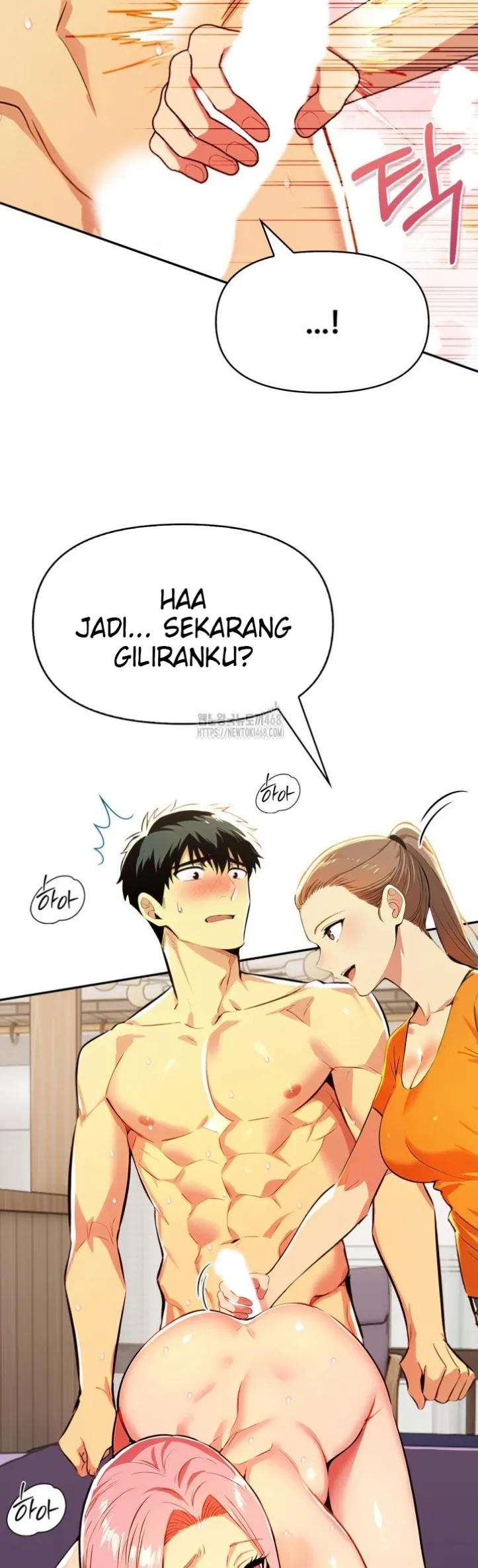 image-komik-mom-s-friends-chapter-22-38/41