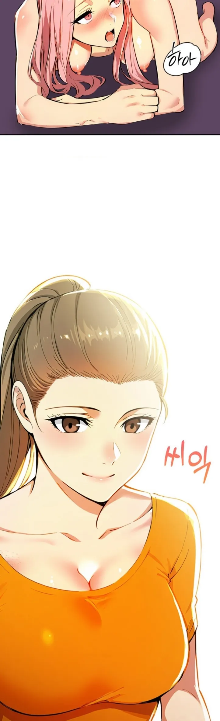 image-komik-mom-s-friends-chapter-22-39/41