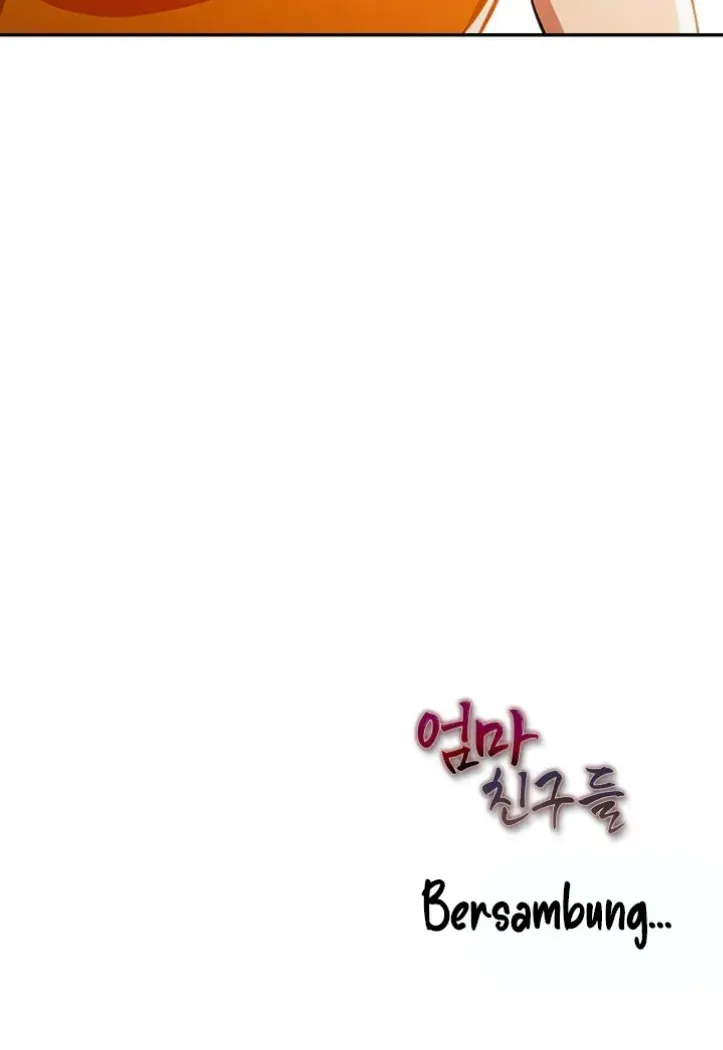 image-komik-mom-s-friends-chapter-22-40/41