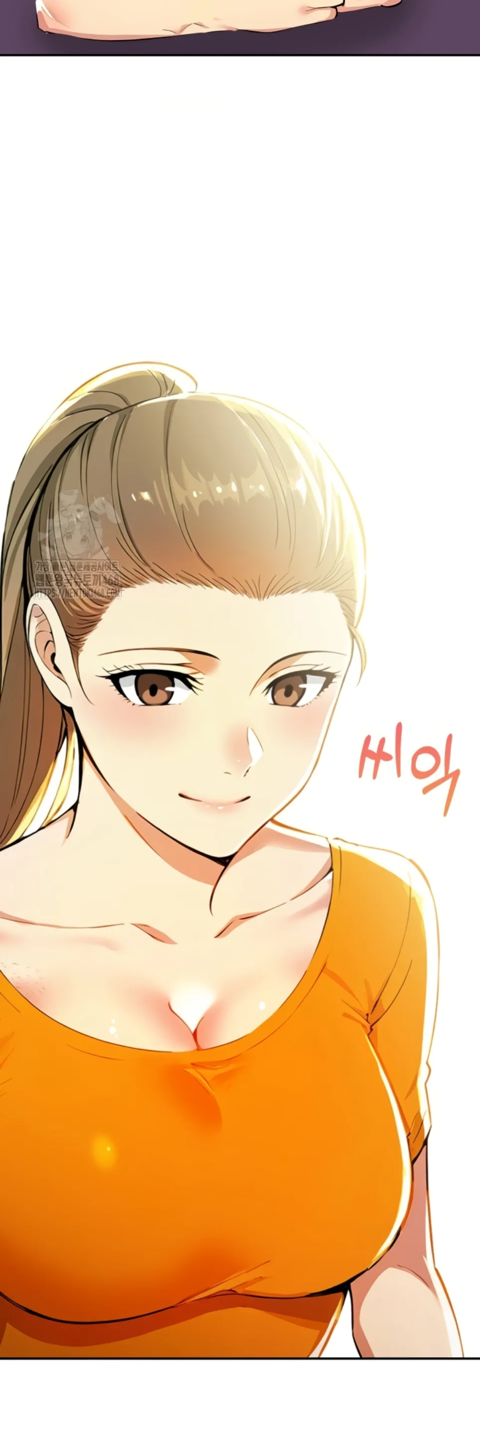 image-komik-mom-s-friends-chapter-23-2/50