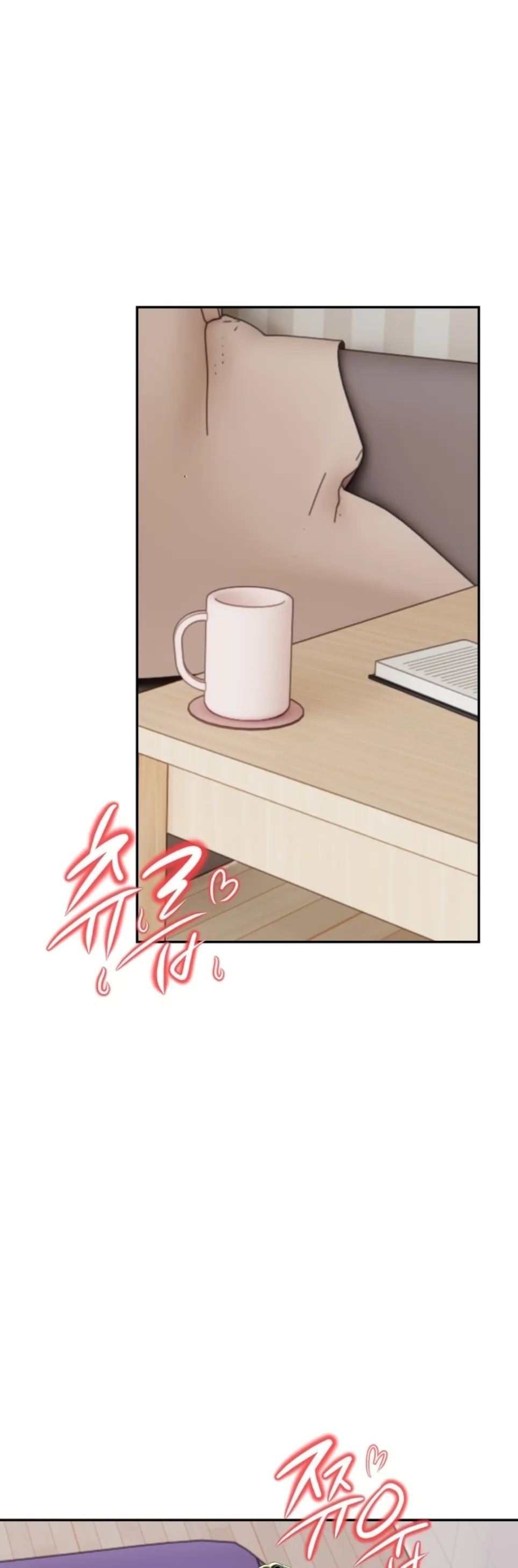 image-komik-mom-s-friends-chapter-23-4/50