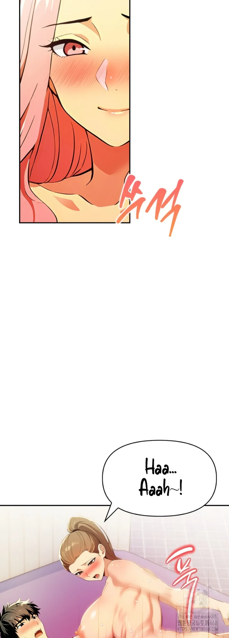 image-komik-mom-s-friends-chapter-23-11/50