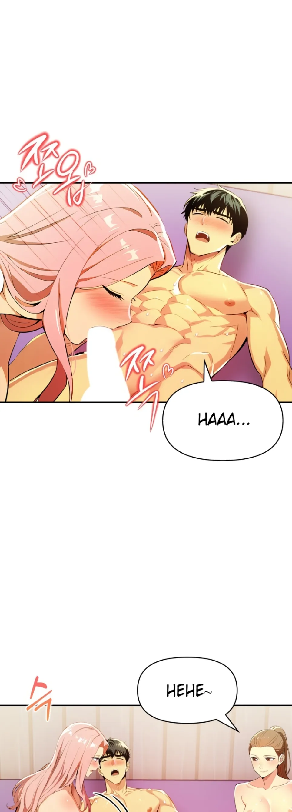 image-komik-mom-s-friends-chapter-23-15/50